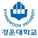 영송여자고등학교 이미지