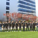 비엔에스 이미지