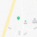 카에코셀프세차 이미지