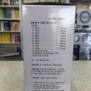 서초구름약국 이미지