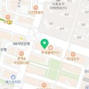 능곡하나내과의원 이미지