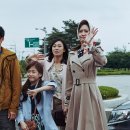 유일공조 이미지