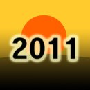 경희대 석사 체육관 이미지