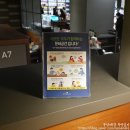홈플러스(주) 고양터미널점(건강기능식품) | 백석 마크트할레 교보문고 아이와 데이트하기 좋은 곳