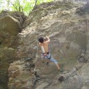 태백클라이밍센타 이미지