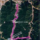 잠곡 2리 이미지