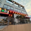 보령냉면갈비 - 보령시 봉황로 48 | 보령 가족외식 추천 솔가숯불갈비 | 소갈비, 돼지갈비 솔직 후기