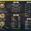 어선횟집 이미지