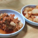 일성소머리국밥 Daum카페