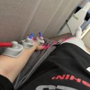 봉담척마디의원 이미지