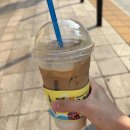 길음 사거리 - 좌 이미지