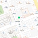 고현서울약국 이미지