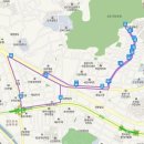 관악소망약국 이미지