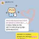 수디끌스킨