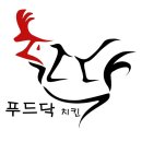 푸드닥 이미지