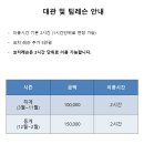 ★인천야구레슨장★프로출신코치★200평규모실내★유소년야구창단★ 이미지