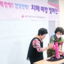 놀라운운동놀이