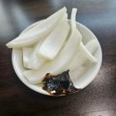 홍콩반점0410플러스 아차산역점 | 독산동 점심맛집 홍콩반점 후기