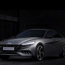 현대라인 이미지