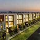 퍼스트타운 이미지