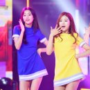 에이프릴식스