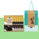 명가상사