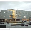 마산의료원 이미지