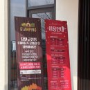 클럽아이리스 | ❄대구 근교 경북 왜관 클럽아이리스 겨울 눈썰매장 후기 ❄️