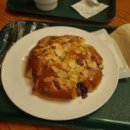 삼원목장 이미지