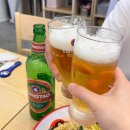 탕화쿵푸마라탕전민문지점