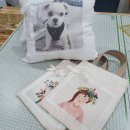 신나는재봉틀 이미지