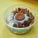 성신여대카페 동선동그릭요거트 그릭앤샌드욤욤 동선동점