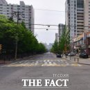 상탄초교 이미지