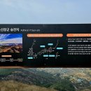 부춘마을 이미지