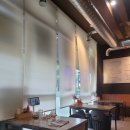 운정상회 이미지