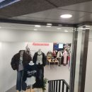 포시즌(4SEASONS) 이미지