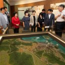 한국이민사박물관 이미지