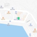 쏠(SOL)모텔 이미지