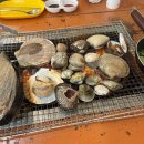 대하카인테리어 이미지