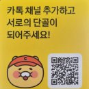이불커텐 이미지