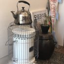 오로라식품