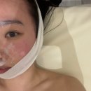 세종메디칼 | 산울동 에스테틱 옥희에스테틱 세종시 신부관리 전문적인 관리 원한다면 예신관리 필수