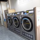 담양 빨래방 이미지