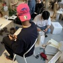 일상 / 숍<b>비피</b>,임프레션커피<b>컴퍼니</b>