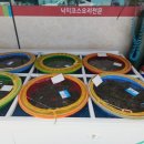 윤희네뻘낙지전문점 이미지