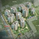 유원2차 이미지