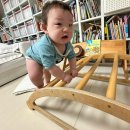 환경산전 | 광주 서구) 산전 산후 전문 필라테스 추천 조주영 필라테스 후기