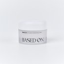 글로리아화장품 이미지