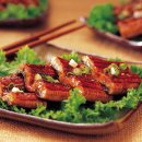 부장대로 이미지