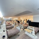 한마음내과의원 이미지